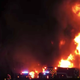 Image: CityNews Toronto/YouTube